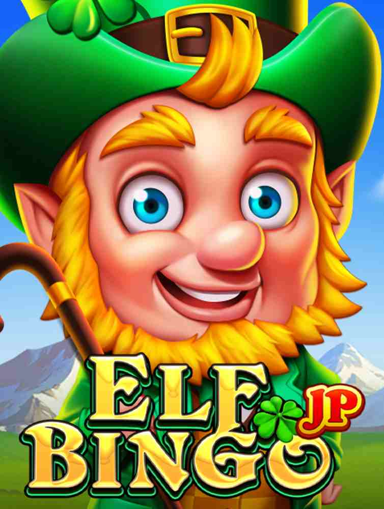 ทดลองเล่น viewbet24 คา สิ โน สนุกได้ทุกเวลา