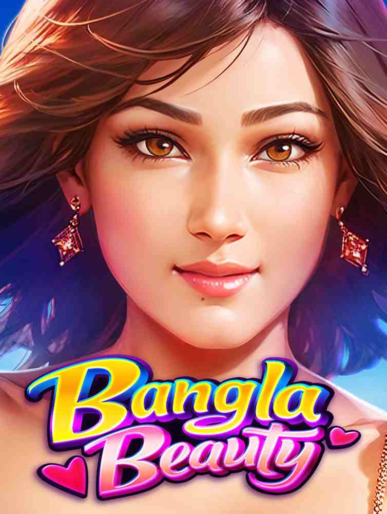 เทคนิคเล่น viking slots ให้ปังไม่หยุด!