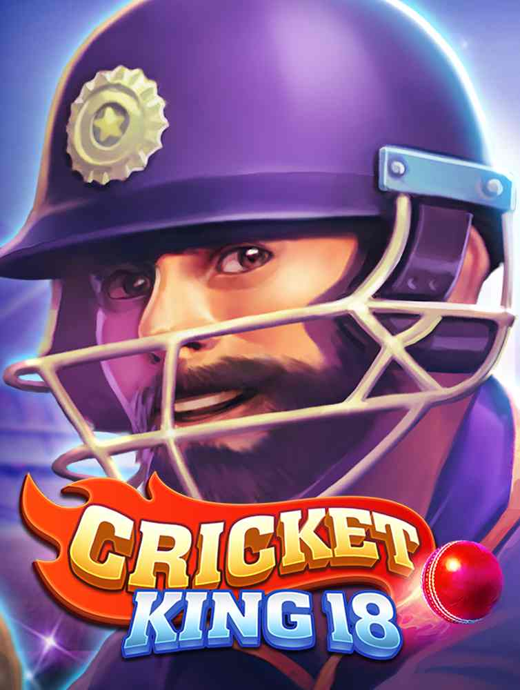 viewbet24 สูตร: รีวิวสล็อต Jili ที่คุณไม่ควรพลาด