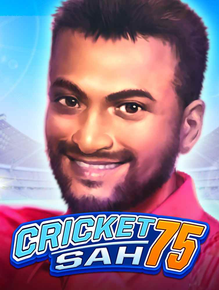 แนะนำวิธี viewbet24 ถอนเงิน อย่างสนุกสนาน