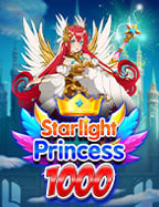 วิธีเล่น viking slots ให้ได้กำไรแบบง่ายๆ